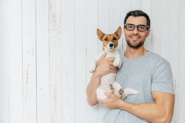 Puoi conoscere il cuore di un uomo