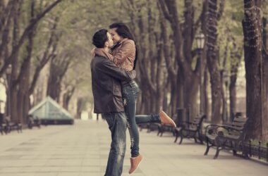 ❤️ TU SEI LEI ❤️
