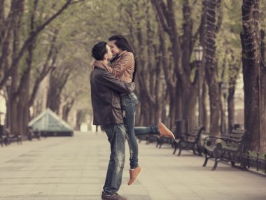 ❤️ TU SEI LEI ❤️