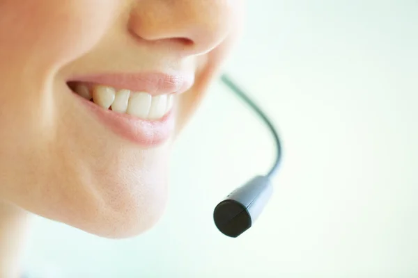 Tim Pppppppppprice e le aziende di telemarketing