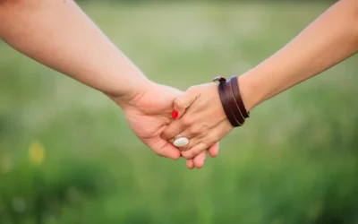 L’amore vero è senza limiti…