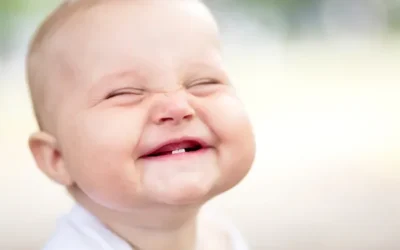 Ridere è una cosa seria