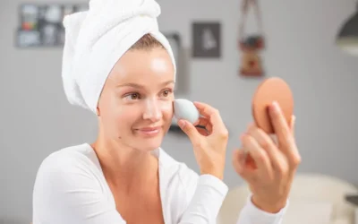 La BB Cream per una pelle perfetta