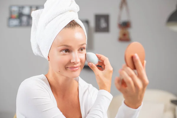 La BB Cream per una pelle perfetta